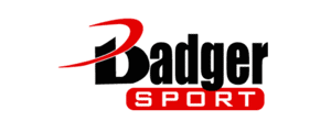 Badger-Sport-logo